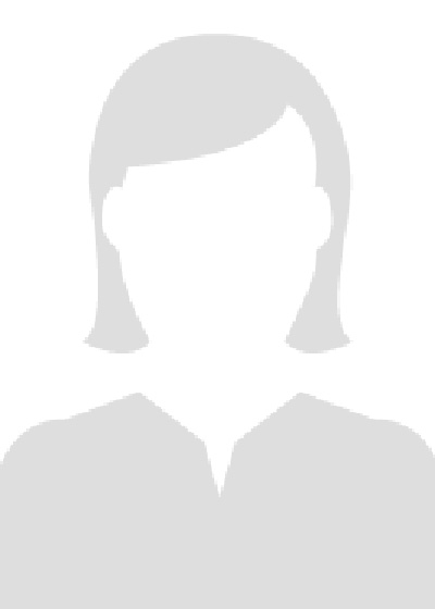 no-profile-avatar-f.jpg