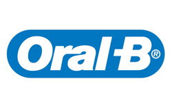 oral-b.jpg