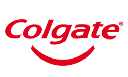 colgate.jpg