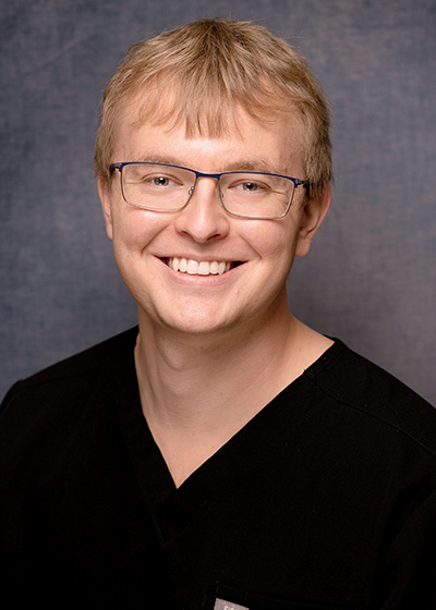 Dr. Dylan Conover.jpg