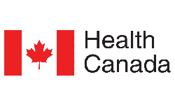 health-canada.jpg