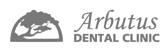 Arbutus Dental